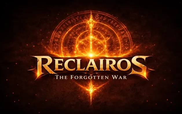 Reclairos Flagship Project
